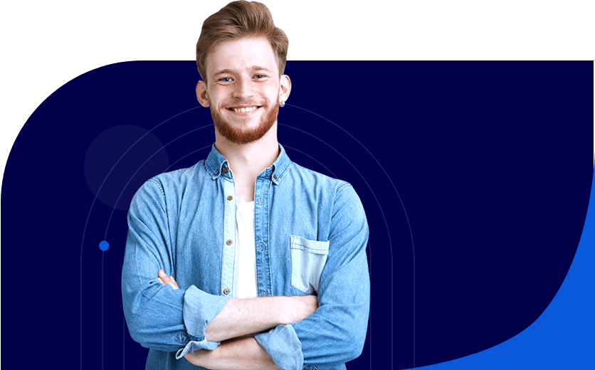 Get Employees On-Boarded and Started